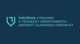 Vyhlásenie Združenia V7 k diskusii o návrhu plošného preverovania záverečných prác