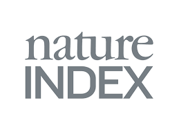 Podľa Nature Index slovenská veda napreduje 