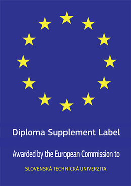 Diploma Supplement