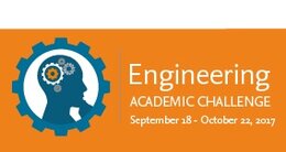 Súťaž Engineering Academic Challenge