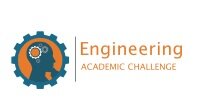 Engineering Academic Challenge - súťaž pre študentov
