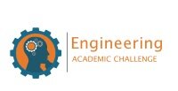 Engineering Academic Challenge - súťaž pre študentov