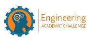 Súťaž Engineering Academic Challenge