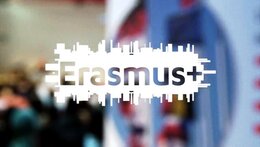 Pozvánka na prezentáciu Erasmus+ mobilít
