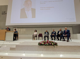 STU Learning & Teaching forum o trendoch v technickom vzdelávaní