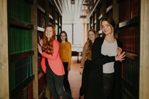 Podávanie prihlášok pre akademický rok 2025/2026 na intenzívne prípravné jazykové kurzy slovenského jazyka