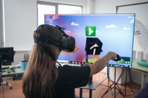 EIT Manufacturing: výskumná mobilita pre študentov