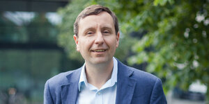 Európska aliancia univerzít: európske univerzity spájajúce spoločnosť a technológie (eulist) - auditor