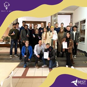 Board of european students of technology - európska rada študentov technických univerzít (best)_n