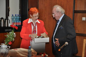 134. rozhovory s vedou v alumni klube stu sú za nami - 02