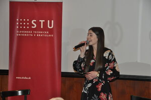 134. rozhovory s vedou v alumni klube stu sú za nami - 03