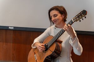 Miriam Rodriguez-Brüllová