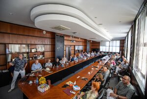 Fotogaléria obr.23
