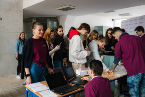 Fotogaléria obr.11