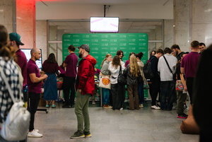 Fotogaléria obr.18