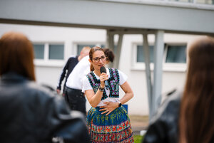 Fotogaléria obr.22