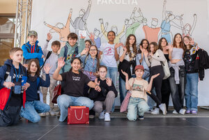 Fotogaléria obr.36