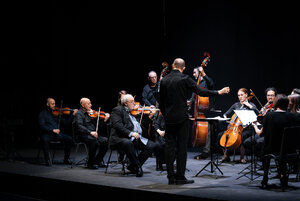 Fotogaléria obr.3