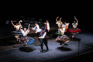 Fotogaléria obr.14