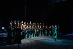 Fotogaléria obr.15