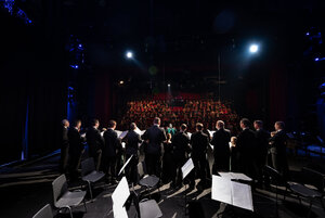 Fotogaléria obr.17