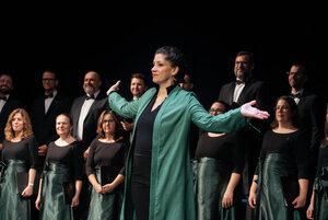 Fotogaléria obr.18