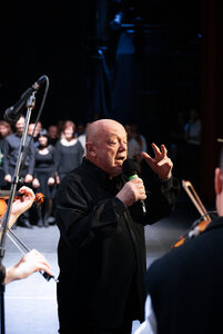 Fotogaléria obr.19