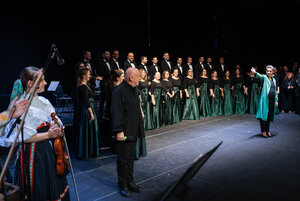 Fotogaléria obr.20
