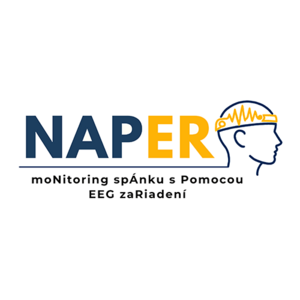 Projekt NAPER