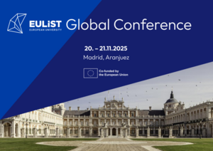 Možnosti a príležitosti