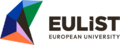 EULiST | European Universities Linking Society and Technology
