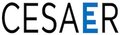 CESAER | The strong & united voice of universities of science and technology in Europe
