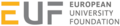 EUF | European University Foundation