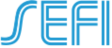 SEFI | European Society for Engineering Education