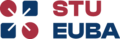 STU - EUBA Konzorcium