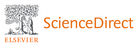 ScienceDirect