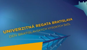 Univerzitná regata