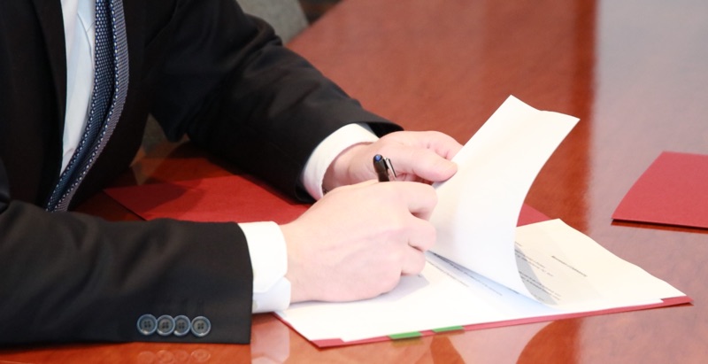 STU ponúka možnosti pre zaujímavu partnerskú spoluprácu