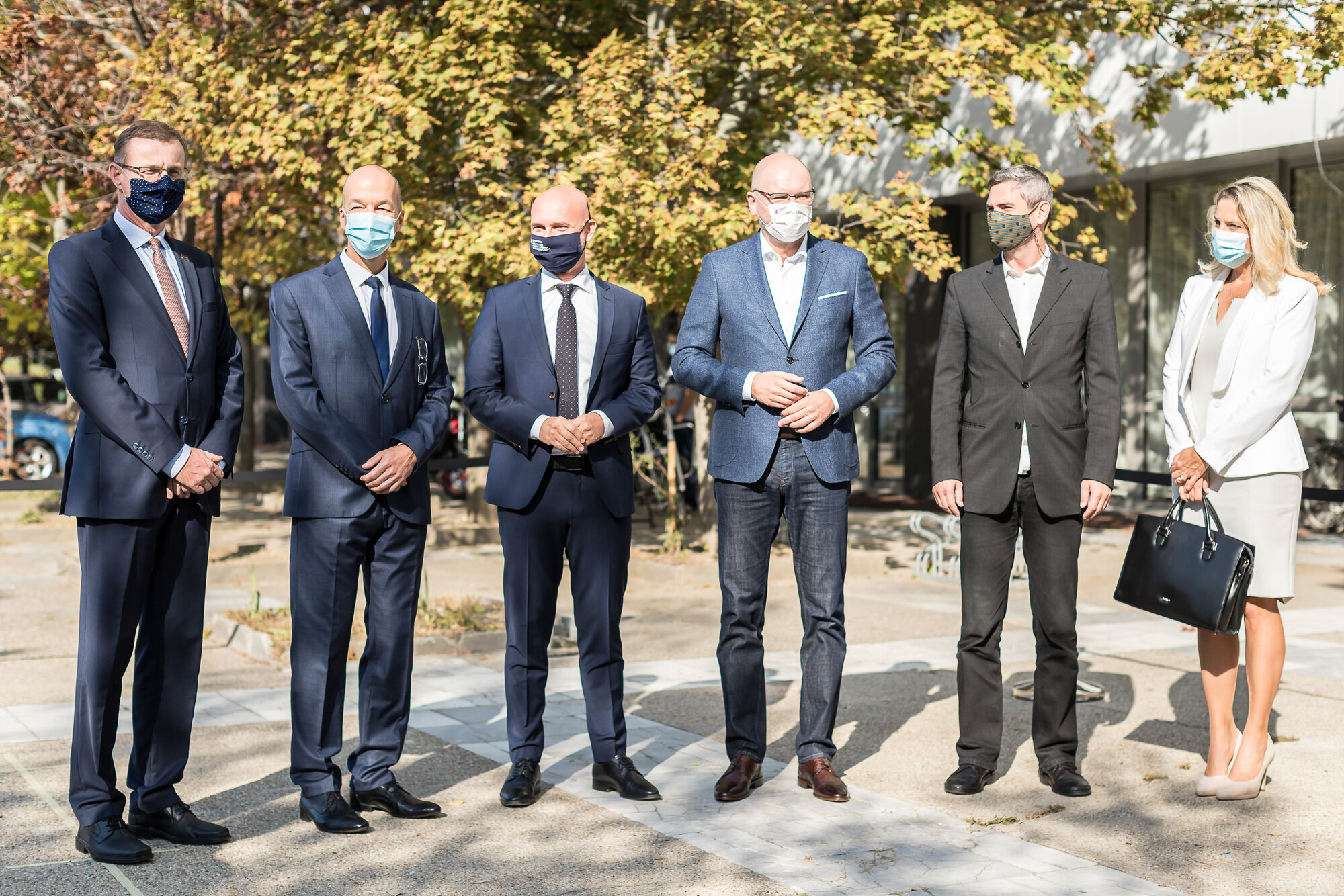 Partnerstvá a spolupráce - spolupráca a partnerstvá-2