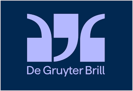 DeGruyter Brill