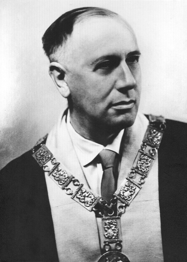 prof. Ing. Ján Gonda, DrSc.