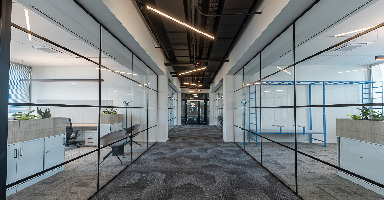 Kontakt a otváracie hodiny