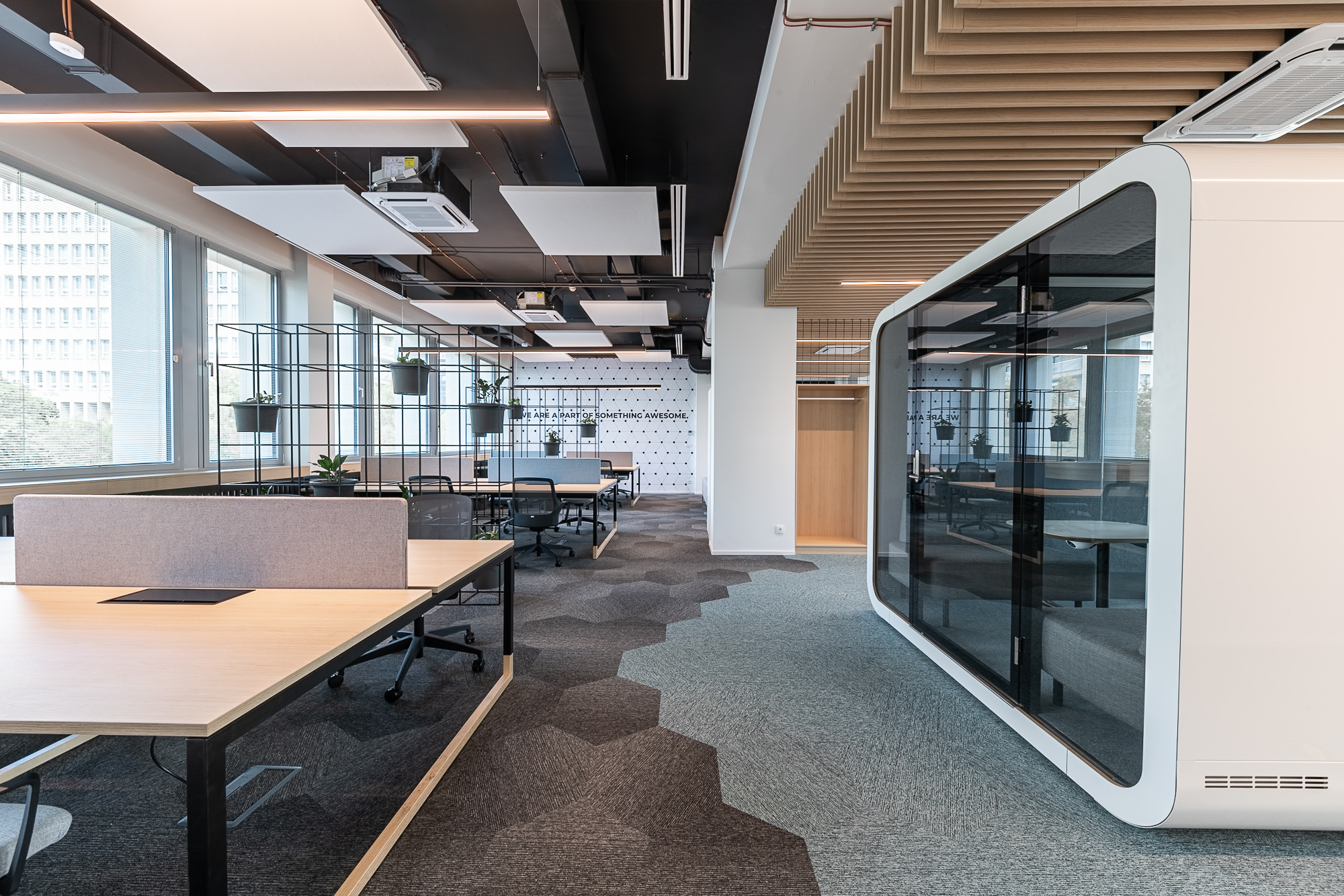 univerzitne centrum stu