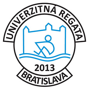 Univerzitna regata