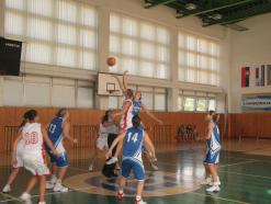 basketbal