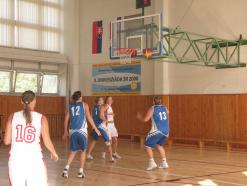 basketbal