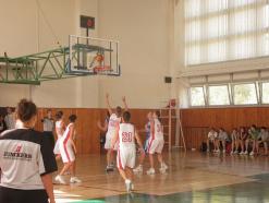 basketbal
