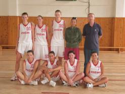 basketbal