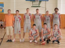 basketbal