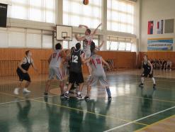 basketbal